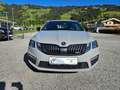 Skoda Octavia RS Grau - thumbnail 6