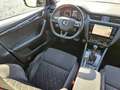 Skoda Octavia RS Grau - thumbnail 38