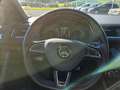 Skoda Octavia RS Grau - thumbnail 13