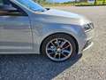 Skoda Octavia RS Grau - thumbnail 10