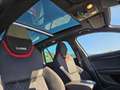 Skoda Octavia RS Grau - thumbnail 41