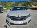 Skoda Octavia RS Grau - thumbnail 8