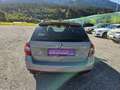 Skoda Octavia RS Grau - thumbnail 30
