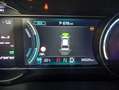 Kia Niro EMOTION 205CV - 460KM AUTONOMIA Blanco - thumbnail 11