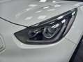 Kia Niro EMOTION 205CV - 460KM AUTONOMIA Blanco - thumbnail 25
