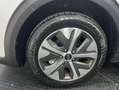 Kia Niro EMOTION 205CV - 460KM AUTONOMIA Blanco - thumbnail 23
