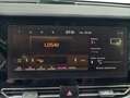 Kia Niro EMOTION 205CV - 460KM AUTONOMIA Blanco - thumbnail 13