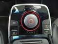 Kia Niro EMOTION 205CV - 460KM AUTONOMIA Blanco - thumbnail 19