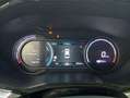 Kia Niro EMOTION 205CV - 460KM AUTONOMIA Blanco - thumbnail 20