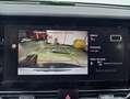 Kia Niro EMOTION 205CV - 460KM AUTONOMIA Blanco - thumbnail 10