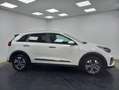 Kia Niro EMOTION 205CV - 460KM AUTONOMIA Blanco - thumbnail 3