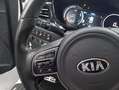 Kia Niro EMOTION 205CV - 460KM AUTONOMIA Blanco - thumbnail 17