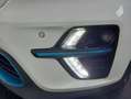 Kia Niro EMOTION 205CV - 460KM AUTONOMIA Blanco - thumbnail 24