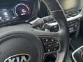 Kia Niro EMOTION 205CV - 460KM AUTONOMIA Blanco - thumbnail 16