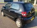 Volkswagen Fox 1.2 Trendline Nieuwe Apk . Zwart - thumbnail 2