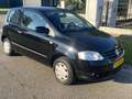 Volkswagen Fox 1.2 Trendline Nieuwe Apk . Zwart - thumbnail 4
