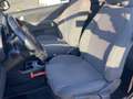 Volkswagen Fox 1.2 Trendline Nieuwe Apk . Zwart - thumbnail 8