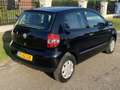 Volkswagen Fox 1.2 Trendline Nieuwe Apk . Zwart - thumbnail 7
