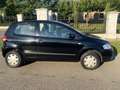 Volkswagen Fox 1.2 Trendline Nieuwe Apk . Zwart - thumbnail 5