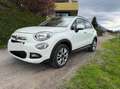Fiat 500X 1,3 Multi-Jet II 95 City Look Pop Star - thumbnail 2