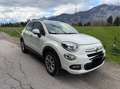 Fiat 500X 1,3 Multi-Jet II 95 City Look Pop Star - thumbnail 1