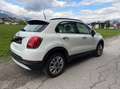 Fiat 500X 1,3 Multi-Jet II 95 City Look Pop Star - thumbnail 3