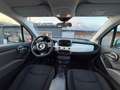 Fiat 500X 1,3 Multi-Jet II 95 City Look Pop Star - thumbnail 4