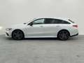 Mercedes-Benz CLA 220 d AMG *KAM*WIDE*SHZ*TEMP*LED* Weiß - thumbnail 11