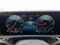 Mercedes-Benz CLA 220 d AMG *KAM*WIDE*SHZ*TEMP*LED* Weiß - thumbnail 19