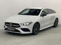 Mercedes-Benz CLA 220 d AMG *KAM*WIDE*SHZ*TEMP*LED* Weiß - thumbnail 3