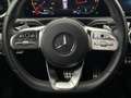 Mercedes-Benz CLA 220 d AMG *KAM*WIDE*SHZ*TEMP*LED* Weiß - thumbnail 18