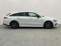 Mercedes-Benz CLA 220 d AMG *KAM*WIDE*SHZ*TEMP*LED* Weiß - thumbnail 6