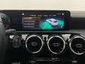 Mercedes-Benz CLA 220 d AMG *KAM*WIDE*SHZ*TEMP*LED* Weiß - thumbnail 25