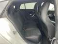 Mercedes-Benz CLA 220 d AMG *KAM*WIDE*SHZ*TEMP*LED* Weiß - thumbnail 14