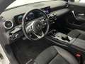 Mercedes-Benz CLA 220 d AMG *KAM*WIDE*SHZ*TEMP*LED* Weiß - thumbnail 12