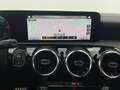 Mercedes-Benz CLA 220 d AMG *KAM*WIDE*SHZ*TEMP*LED* Weiß - thumbnail 21