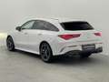Mercedes-Benz CLA 220 d AMG *KAM*WIDE*SHZ*TEMP*LED* Weiß - thumbnail 10