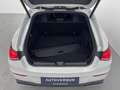 Mercedes-Benz CLA 220 d AMG *KAM*WIDE*SHZ*TEMP*LED* Weiß - thumbnail 9