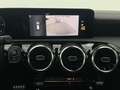 Mercedes-Benz CLA 220 d AMG *KAM*WIDE*SHZ*TEMP*LED* Weiß - thumbnail 22