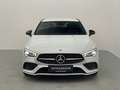 Mercedes-Benz CLA 220 d AMG *KAM*WIDE*SHZ*TEMP*LED* Weiß - thumbnail 4