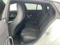 Mercedes-Benz CLA 220 d AMG *KAM*WIDE*SHZ*TEMP*LED* Weiß - thumbnail 15