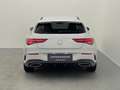 Mercedes-Benz CLA 220 d AMG *KAM*WIDE*SHZ*TEMP*LED* Weiß - thumbnail 8