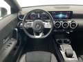 Mercedes-Benz CLA 220 d AMG *KAM*WIDE*SHZ*TEMP*LED* Weiß - thumbnail 17