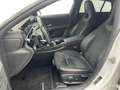 Mercedes-Benz CLA 220 d AMG *KAM*WIDE*SHZ*TEMP*LED* Weiß - thumbnail 26