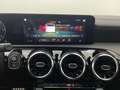 Mercedes-Benz CLA 220 d AMG *KAM*WIDE*SHZ*TEMP*LED* Weiß - thumbnail 24