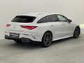 Mercedes-Benz CLA 220 d AMG *KAM*WIDE*SHZ*TEMP*LED* Weiß - thumbnail 7