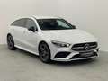 Mercedes-Benz CLA 220 d AMG *KAM*WIDE*SHZ*TEMP*LED* Weiß - thumbnail 5