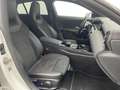 Mercedes-Benz CLA 220 d AMG *KAM*WIDE*SHZ*TEMP*LED* Weiß - thumbnail 27