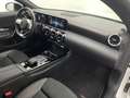 Mercedes-Benz CLA 220 d AMG *KAM*WIDE*SHZ*TEMP*LED* Weiß - thumbnail 13