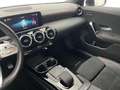 Mercedes-Benz CLA 220 d AMG *KAM*WIDE*SHZ*TEMP*LED* Weiß - thumbnail 23